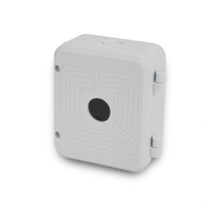 Коммутационный бокс ATIS WD-003 115*97 мм