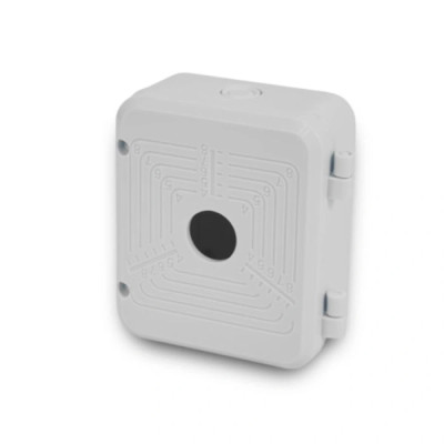 Коммутационный бокс ATIS WD-003 115*97 мм