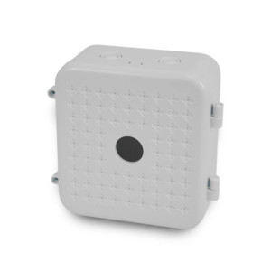Комутаційний бокс ATIS WD-004 138*135 мм