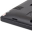 Wi-Fi видеодомофон ATIS AD-1070FHD/T-Black с поддержкой Tuya Smart