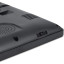 Wi-Fi видеодомофон ATIS AD-1070FHD/T-Black с поддержкой Tuya Smart