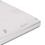 Wi-Fi відеодомофон ATIS AD-1070FHD/T-White з підтримкою Tuya Smart