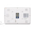Wi-Fi відеодомофон ATIS AD-1070FHD/T-White з підтримкою Tuya Smart