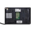 Wi-Fi відеодомофон ATIS AD-770FHD/T-Black з підтримкою Tuya Smart