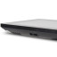 Wi-Fi відеодомофон ATIS AD-770FHD/T-Black з підтримкою Tuya Smart
