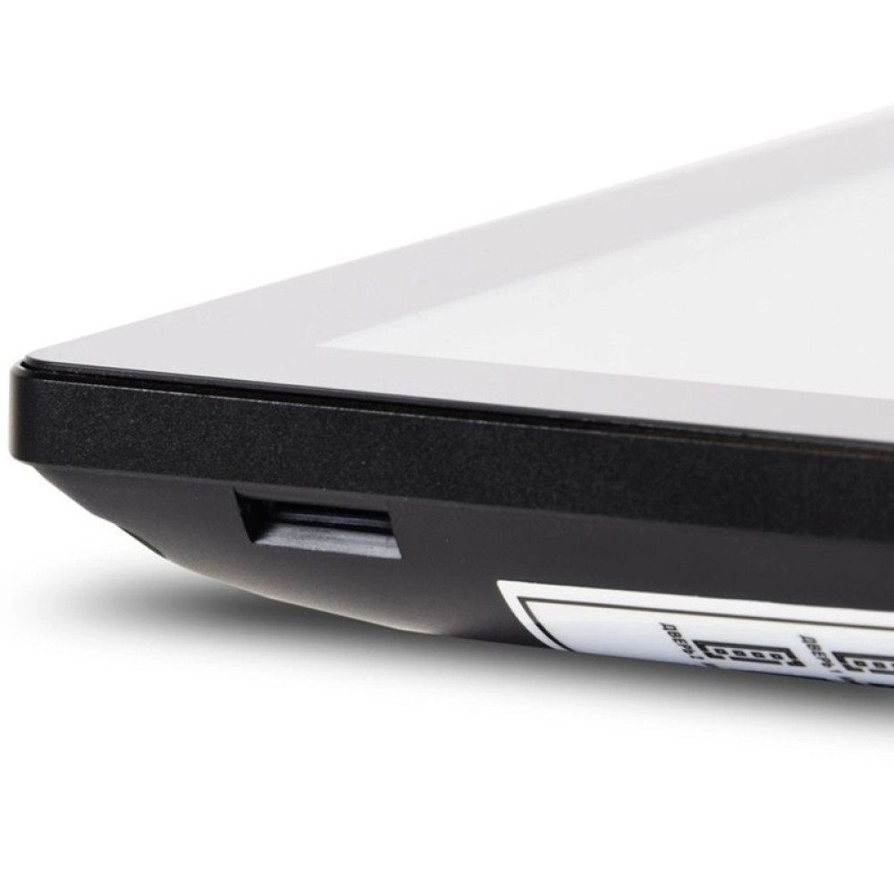 Wi-Fi відеодомофон ATIS AD-770FHD/T-Black з підтримкою Tuya Smart