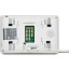 Wi-Fi видеодомофон ATIS AD-770FHD/T-White с поддержкой Tuya Smart