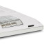 Wi-Fi видеодомофон ATIS AD-770FHD/T-White с поддержкой Tuya Smart