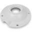 Кронштейн телескопічний 100-200 см ATIS APB-100200