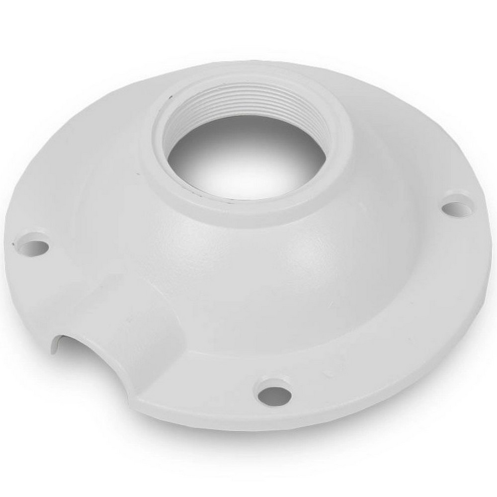 Кронштейн телескопический 30-60 см ATIS APB-3060