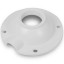 Кронштейн телескопический 30-60 см ATIS APB-3060