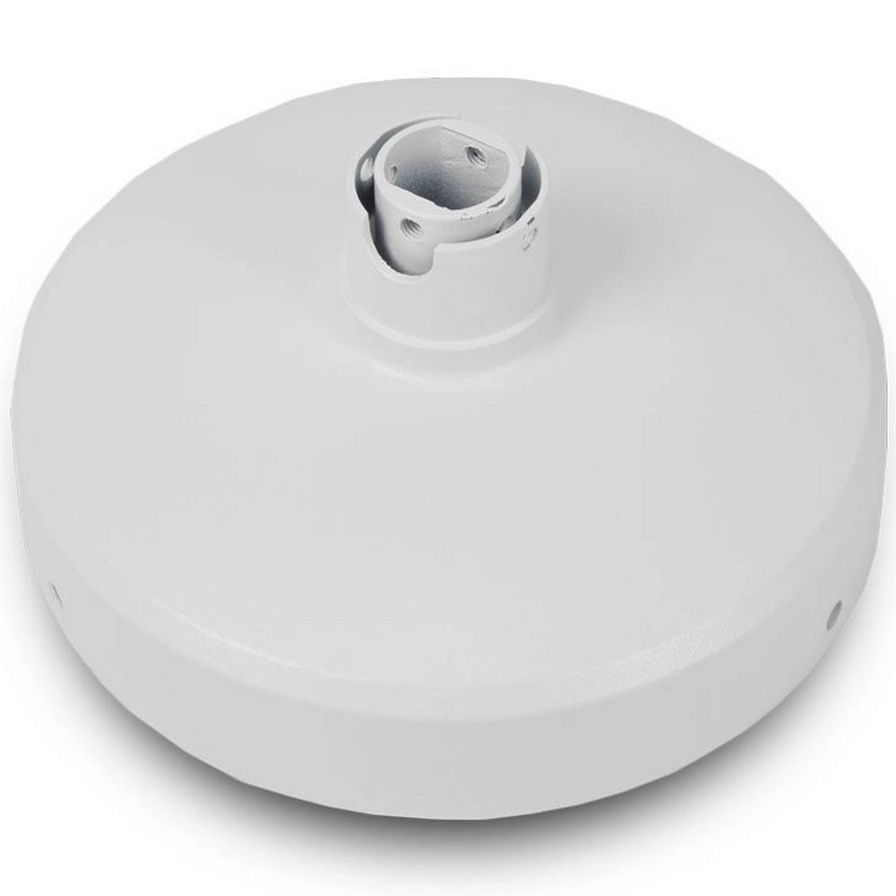 Кронштейн телескопический 30-60 см ATIS APB-3060