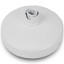 Кронштейн телескопический 30-60 см ATIS APB-3060