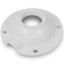 Кронштейн телескопічний 60-120 см ATIS APB-60120