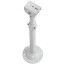 Кронштейн телескопический 100-200 см ATIS AWB-100200 универсальный
