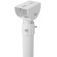 Кронштейн телескопічний 150-300 см ATIS AWB-150300 універсальний 