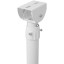 Кронштейн телескопічний 30-60 см ATIS AWB-3060 універсальний