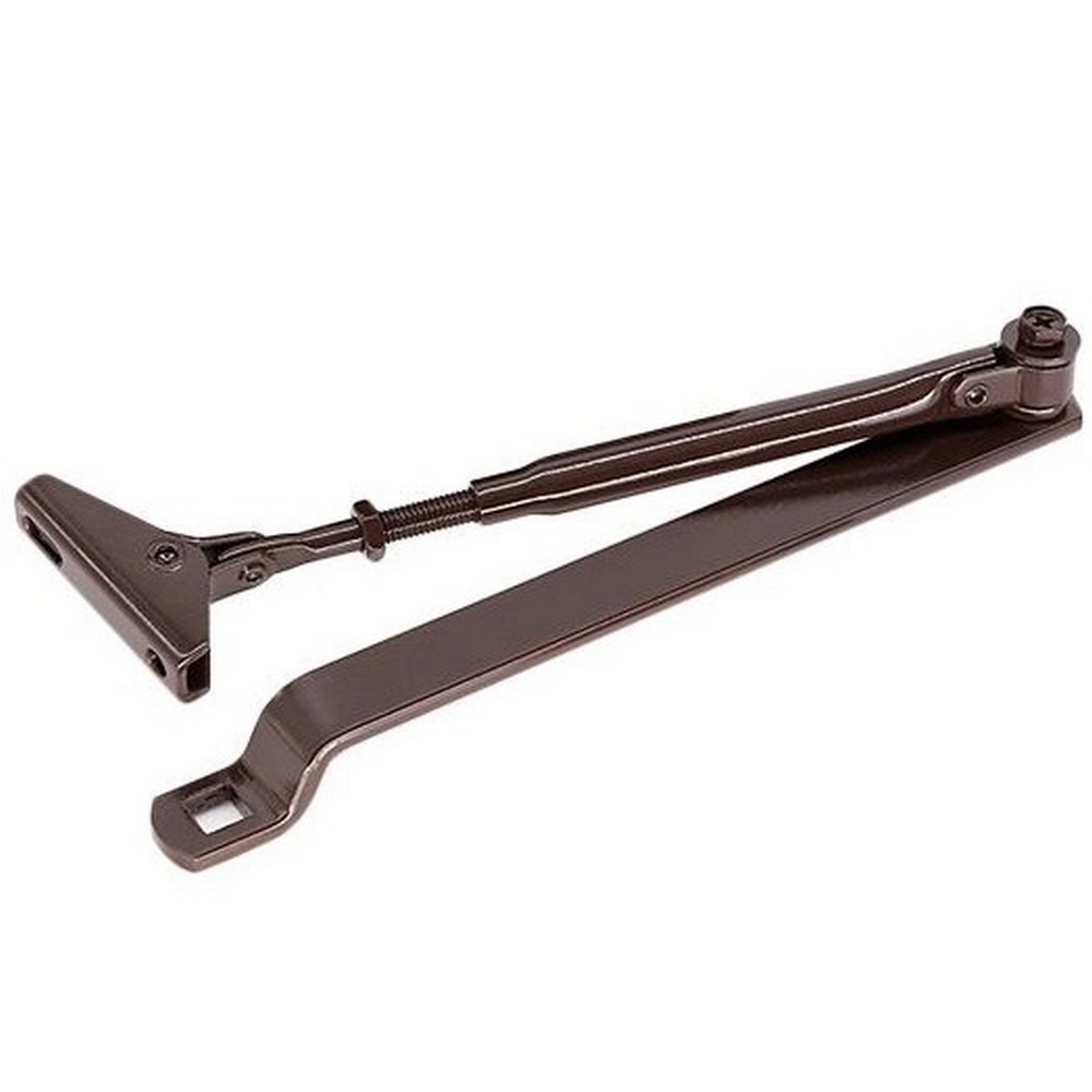 Колінна тяга ATIS DC-ARM Brown