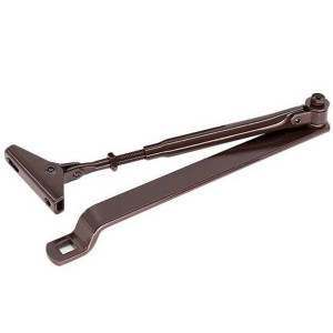 Колінна тяга ATIS DC-ARM Brown