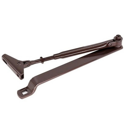Колінна тяга ATIS DC-ARM Brown