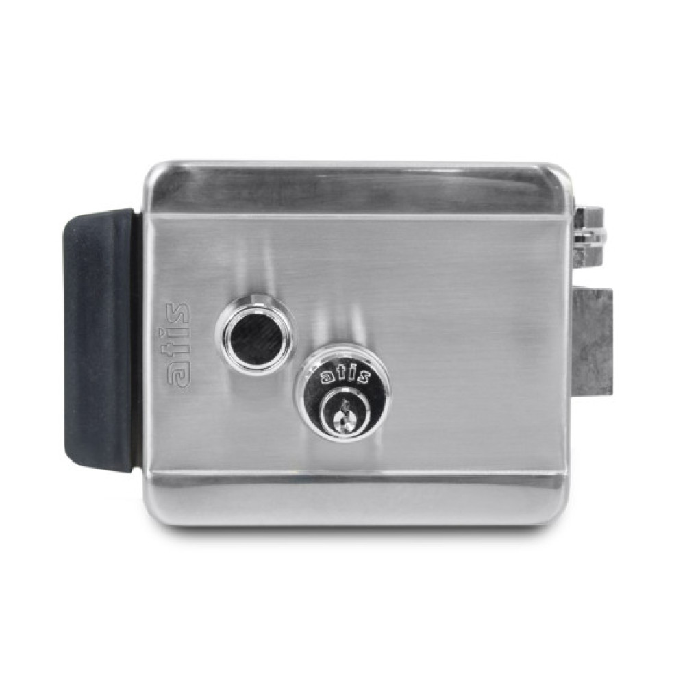 Комплект видеодомофона NeoLight TETTA KIT + Atis Lock SS