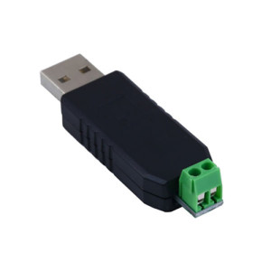 Конвертер Atis USB/485