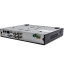 4-канальный ХVR видеорегистратор ATIS XVR 3104HC