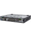 8-канальный ХVR видеорегистратор ATIS XVR 3108HC