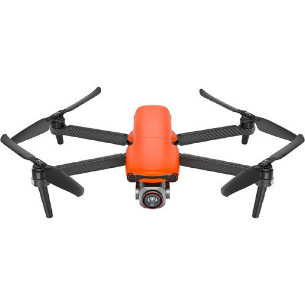 Квадрокоптер Autel EVO Lite+ Premium Bundle (Orange)