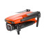 Квадрокоптер Autel EVO Lite+ Premium Bundle (Orange)