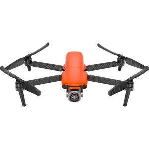 Квадрокоптер Autel EVO Lite+ Premium Bundle (Orange)