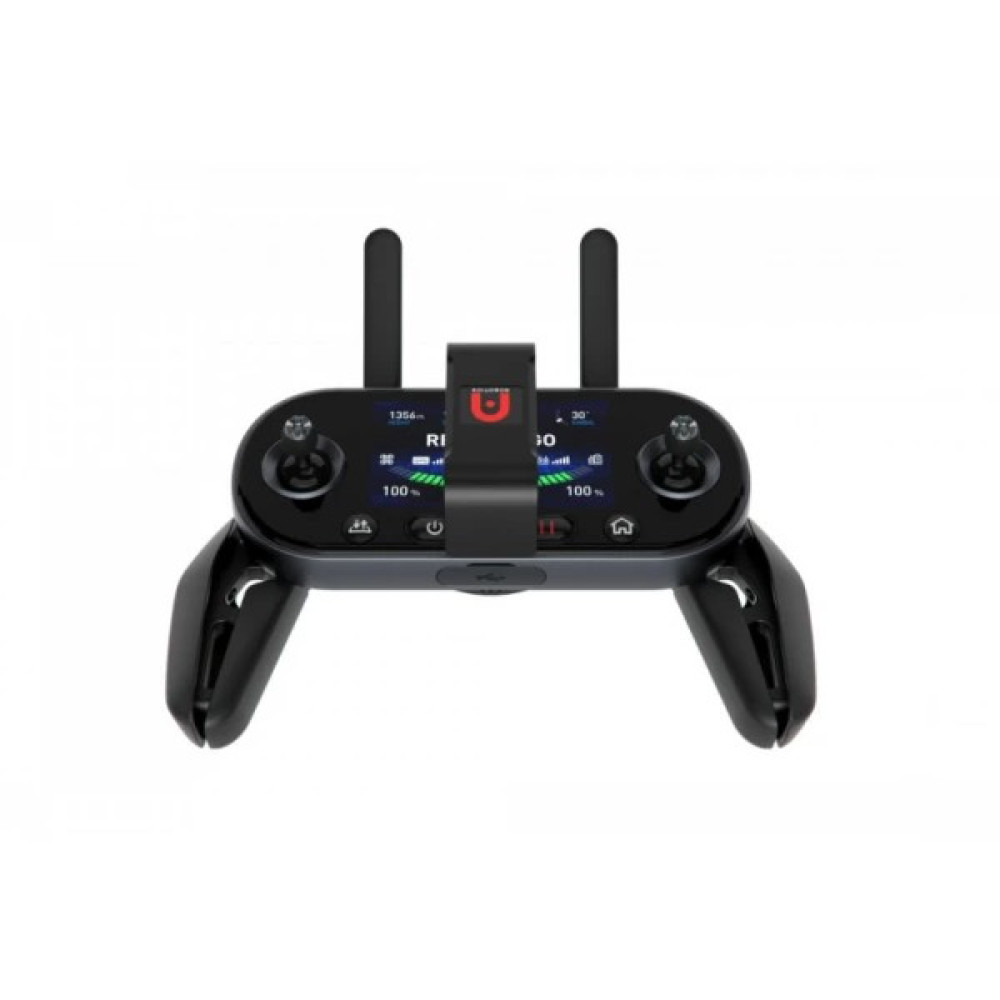 Квадрокоптер Autel EVO II Dual Rugged Bundle (320) V2