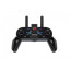 Квадрокоптер Autel EVO II Dual Rugged Bundle (320) V2
