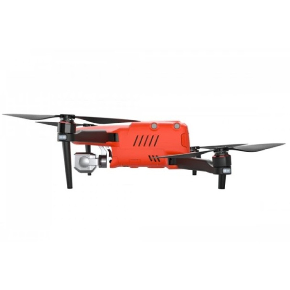 Квадрокоптер Autel EVO II Dual Rugged Bundle (320) V2