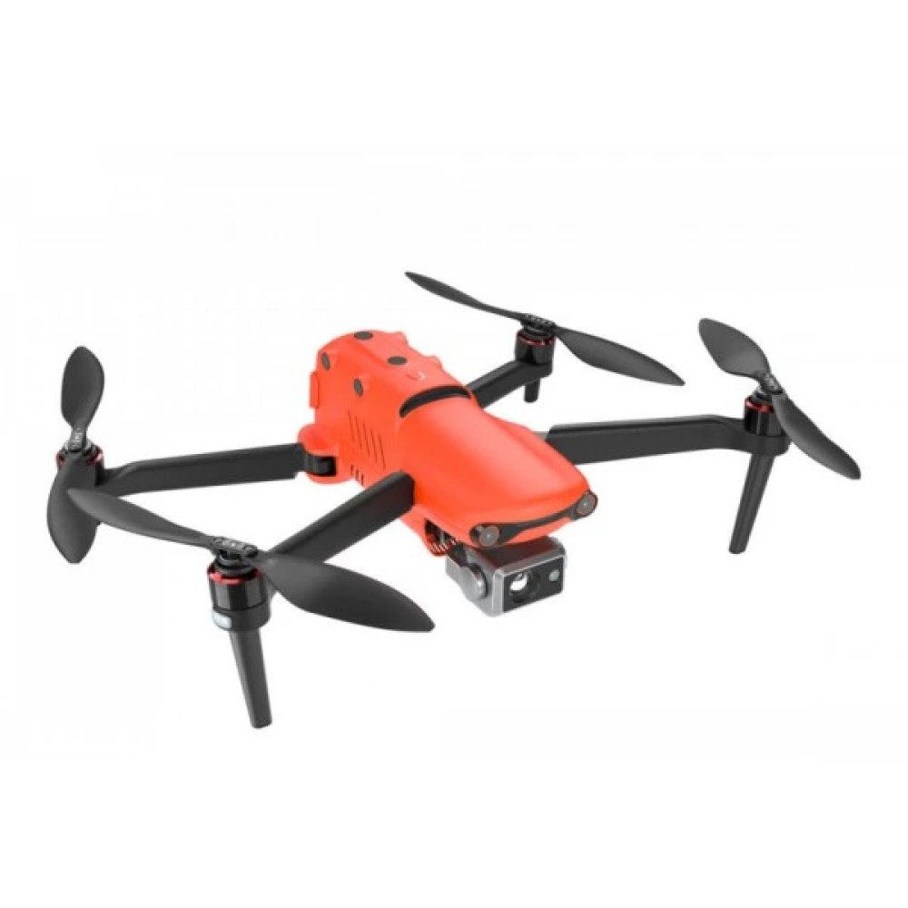 Квадрокоптер Autel EVO II Dual Rugged Bundle (320) V2