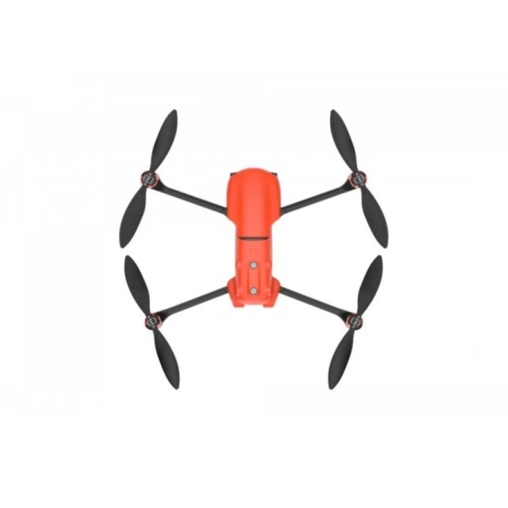 Квадрокоптер Autel EVO II Dual Rugged Bundle (320) V2