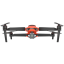 Квадрокоптер Autel EVO II Pro RTK Rugged Bundle