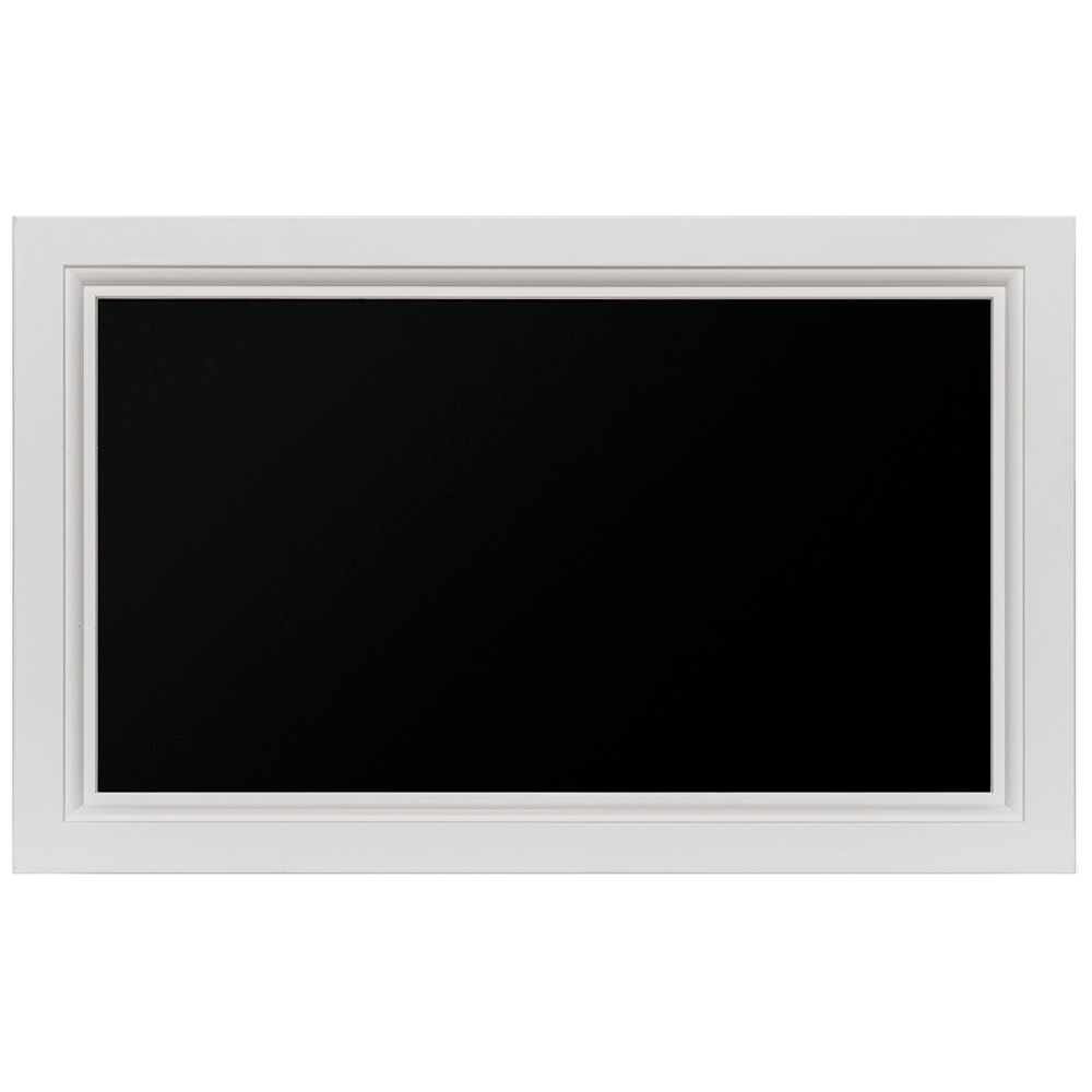 Комплект відеодомофона ARNY AVD-1743A (AVD-1070 ArtLine Wi-Fi + AVP-NG430 2Мп) White + Gray