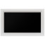 Комплект відеодомофона ARNY AVD-1743A (AVD-1070 ArtLine Wi-Fi + AVP-NG430 2Мп) White + Gray