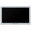 Комплект відеодомофона ARNY AVD-1743A (AVD-1070 ArtLine Wi-Fi + AVP-NG430 2Мп) White + Gray