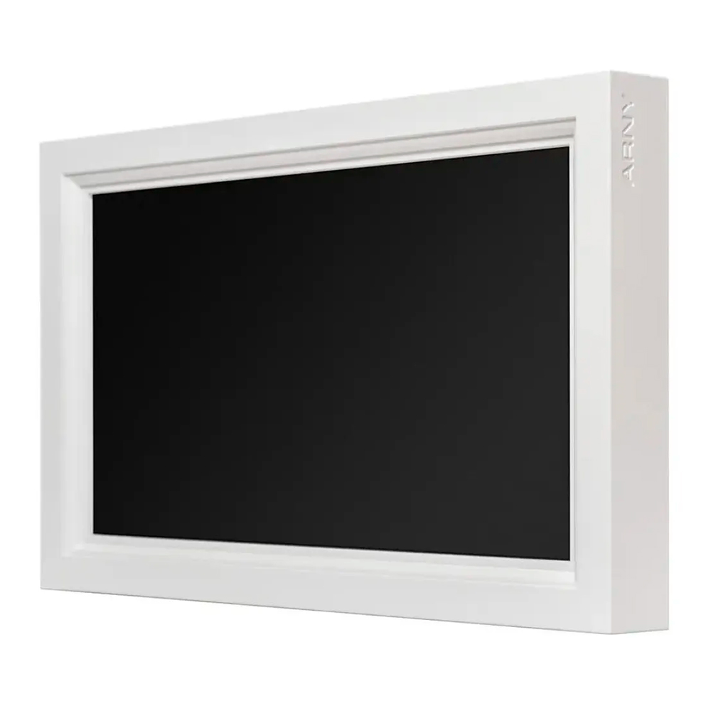 Відеодомофон ARNY AVD-1070 ArtLine Wi-Fi