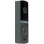 Комплект видеодомофона ARNY AVD-7423A (AVD-742A Wi-Fi + AVP-NG230 2 МП) White + Graphite