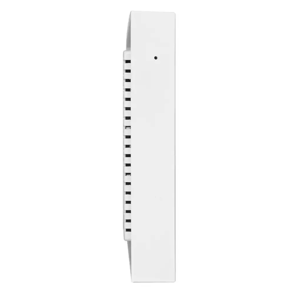 Комплект видеодомофона ARNY AVD-7743A Wi-Fі (AVD-770 ArtLine Wi-Fі + AVP-NG430 2 МП) White + Graphite