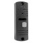 Комплект видеодомофона ARNY AVD-7006 (AVD-706 + AVP-05) Black + Gray