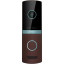Комплект видеодомофона ARNY AVD-7423A (AVD-742A Wi-Fi + AVP-NG230 2 МП) Black + Brown