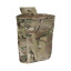 Сумка для скидання магазинів Laser-Cut S, multicam