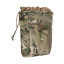 Сумка для скидання магазинів Laser-Cut S, multicam