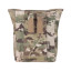 Сумка для скидання магазинів Laser-Cut S, multicam