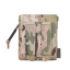 Сумка для скидання магазинів Laser-Cut S, multicam