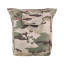 Сумка для скидання магазинів Laser-Cut S, multicam